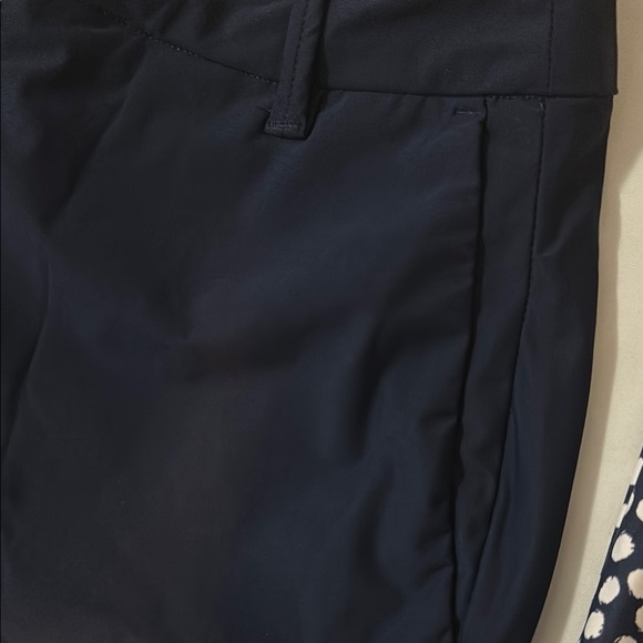 2 SPANX shorts, Medium, $7ea or $12 for both - Picture 4 of 9